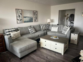 Brighton 5th Floor Condo with Resort Amenities